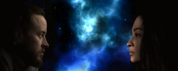 Ovitoons Kasino Tuki